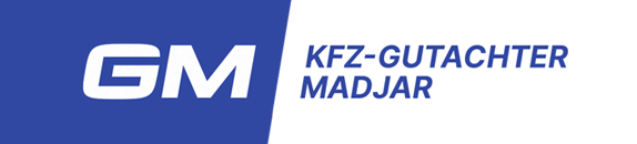 KFZ-Gutachter Madjar