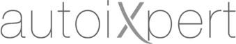 autoiXpert