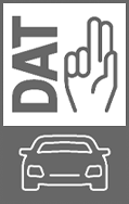 DAT